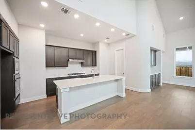 13012 Wandering Ridge Lane, Conroe, TX 77302 - Photo 7