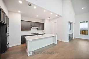 13012 Wandering Rdg Ln, Conroe, TX 77302 - Photo 7