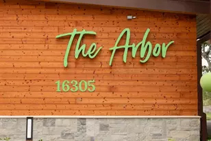 13012 Wandering Rdg Ln, Conroe, TX 77302 - Photo 23