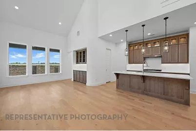 13012 Wandering Ridge Lane, Conroe, TX 77302 - Photo 5