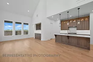 13012 Wandering Rdg Ln, Conroe, TX 77302 - Photo 5