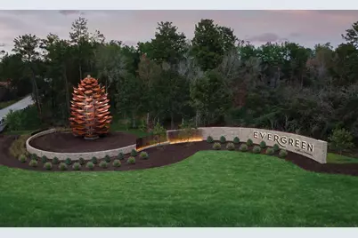 13012 Wandering Ridge Lane, Conroe, TX 77302 - Photo 25