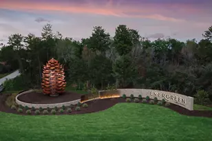 13012 Wandering Rdg Ln, Conroe, TX 77302 - Photo 25