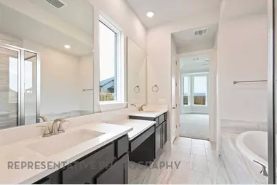 13012 Wandering Ridge Lane, Conroe, TX 77302 - Photo 13