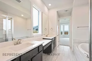 13012 Wandering Rdg Ln, Conroe, TX 77302 - Photo 13