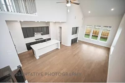 13012 Wandering Ridge Lane, Conroe, TX 77302 - Photo 11