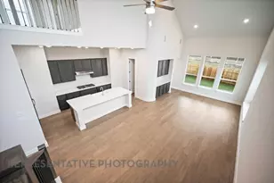 13012 Wandering Rdg Ln, Conroe, TX 77302 - Photo 11