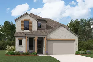 13012 Wandering Rdg Ln, Conroe, TX 77302 - Photo 1