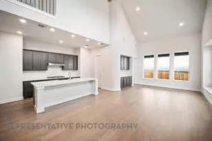 13012 Wandering Rdg Ln, Conroe, TX 77302 - Photo 9