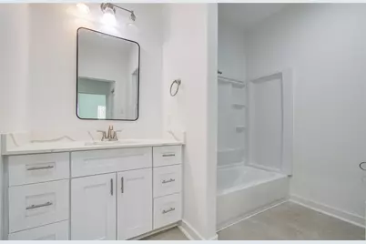 8316 Peachtree Street, Houston, TX 77016 - Photo 13