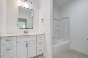 8316 Peachtree St, Houston, TX 77016 - Photo 13