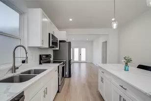 8316 Peachtree St, Houston, TX 77016 - Photo 5