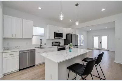 8316 Peachtree Street, Houston, TX 77016 - Photo 3