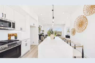 2413 Harrington Street, Houston, TX 77026 - Photo 47