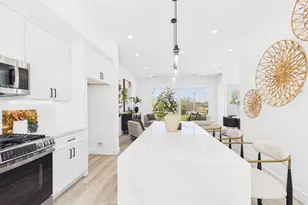 2413 Harrington St, Houston, TX 77026 - Photo 47