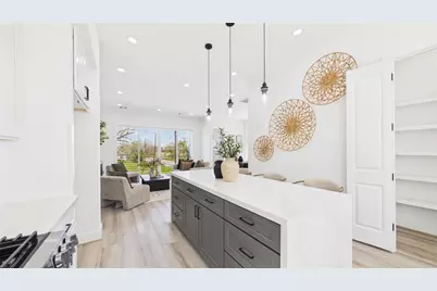 2413 Harrington Street, Houston, TX 77026 - Photo 29