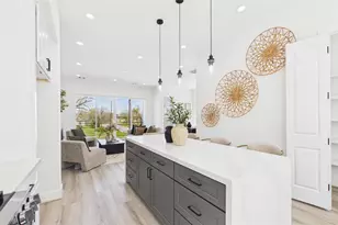 2413 Harrington St, Houston, TX 77026 - Photo 29