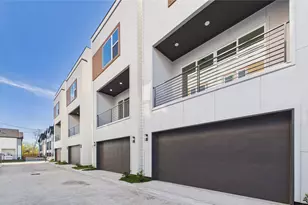 2413 Harrington St, Houston, TX 77026 - Photo 9