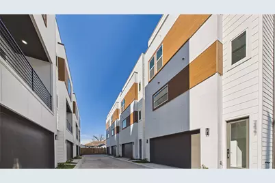 2413 Harrington Street, Houston, TX 77026 - Photo 27