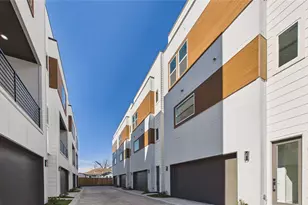 2413 Harrington St, Houston, TX 77026 - Photo 27