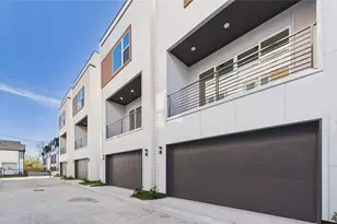 2413 Harrington St, Houston, TX 77026 - Photo 9