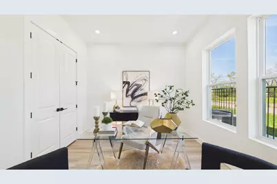 2413 Harrington Street, Houston, TX 77026 - Photo 25