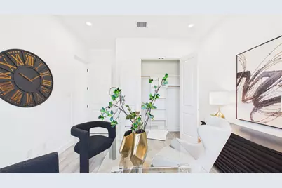 2413 Harrington Street, Houston, TX 77026 - Photo 23