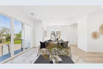 2413 Harrington Street, Houston, TX 77026 - Photo 45