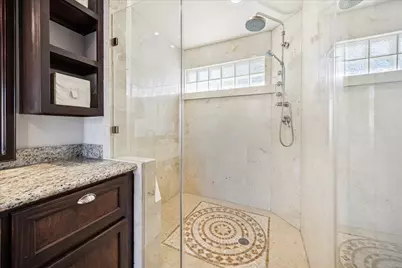 825 Merrill Street, Houston, TX 77009 - Photo 25