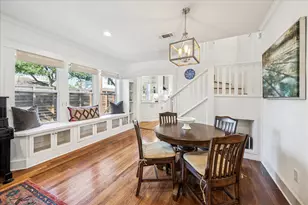 825 Merrill St, Houston, TX 77009 - Photo 3