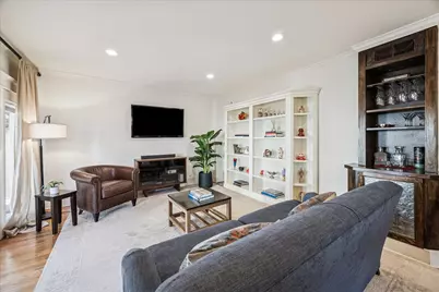 825 Merrill Street, Houston, TX 77009 - Photo 11