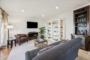 825 Merrill St, Houston, TX 77009 - Photo 11