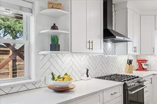 825 Merrill St, Houston, TX 77009 - Photo 15