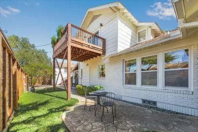 825 Merrill Street, Houston, TX 77009 - Photo 33