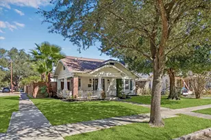 825 Merrill St, Houston, TX 77009 - Photo 9