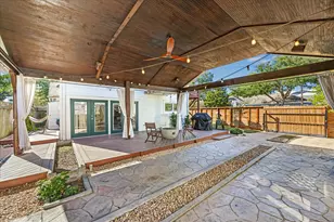 825 Merrill St, Houston, TX 77009 - Photo 7