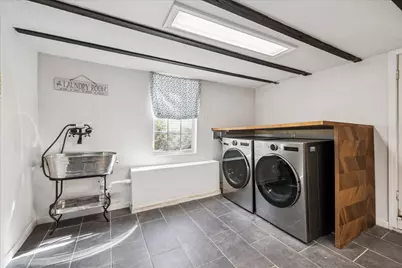 825 Merrill Street, Houston, TX 77009 - Photo 29