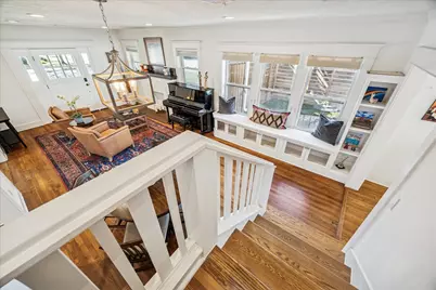 825 Merrill Street, Houston, TX 77009 - Photo 17