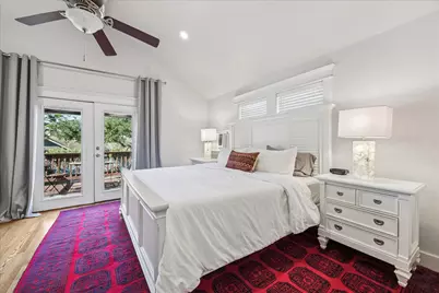 825 Merrill Street, Houston, TX 77009 - Photo 21