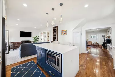 825 Merrill Street, Houston, TX 77009 - Photo 13