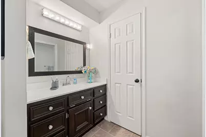 15806 Brook Forest Drive, Houston, TX 77059 - Photo 23