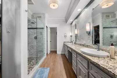15806 Brook Forest Drive, Houston, TX 77059 - Photo 17