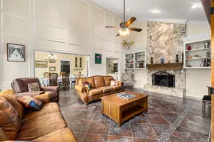 15806 Brook Forest Dr, Houston, TX 77059 - Photo 5
