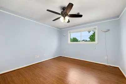 15806 Brook Forest Drive, Houston, TX 77059 - Photo 21