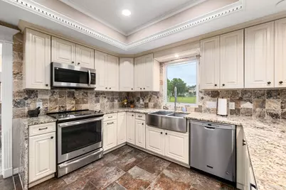 15806 Brook Forest Drive, Houston, TX 77059 - Photo 11