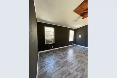 27951 Hickory Drive, Splendora, TX 77372 - Photo 9