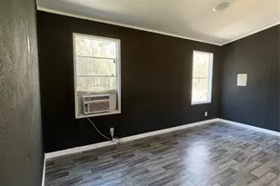 27951 Hickory Dr, Splendora, TX 77372 - Photo 9