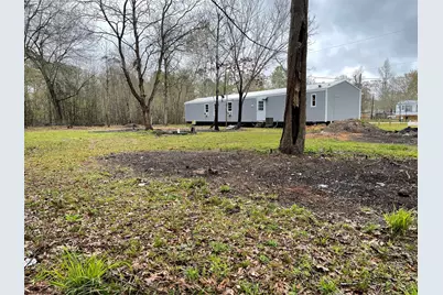 27951 Hickory Drive, Splendora, TX 77372 - Photo 23