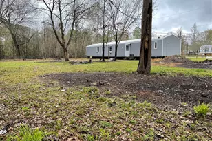 27951 Hickory Dr, Splendora, TX 77372 - Photo 23