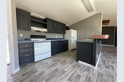 27951 Hickory Drive, Splendora, TX 77372 - Photo 11